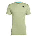 Freelift T-Shirt