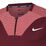 Court Dri-Fit Advantage Slim UL Polo RG