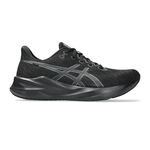ASICS Löparskor ASICS Versablast 4 Neutralsko Herrar-Svart,Grå
