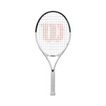 Wilson ROLAND GARROS ELITE JR 25 25