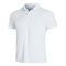 Court Dri-Fit Solid Polo