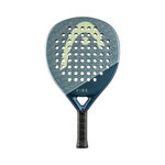 HEAD Padelracket HEAD Vibe 2026 Padelracket 