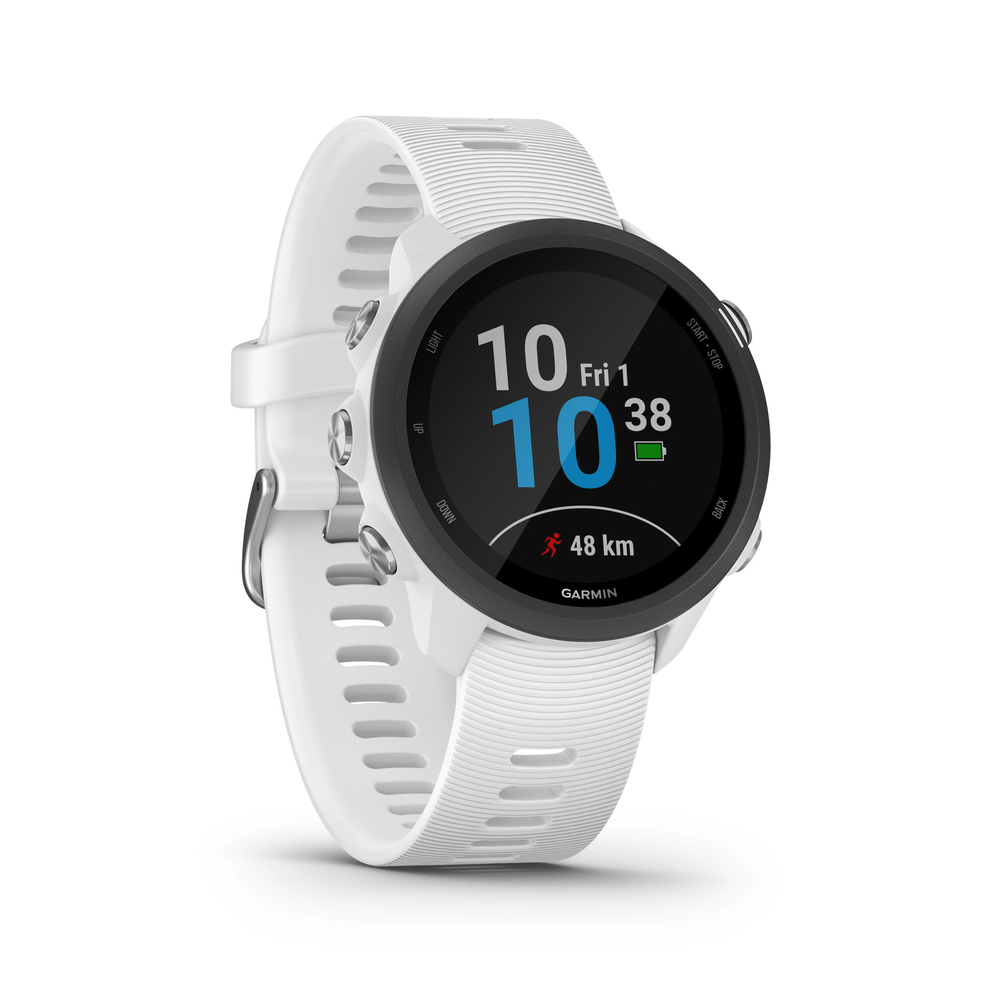 Garmin