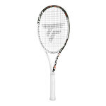 Tecnifibre Tennisracket Tecnifibre TF-40 305 V 3 (16x19)