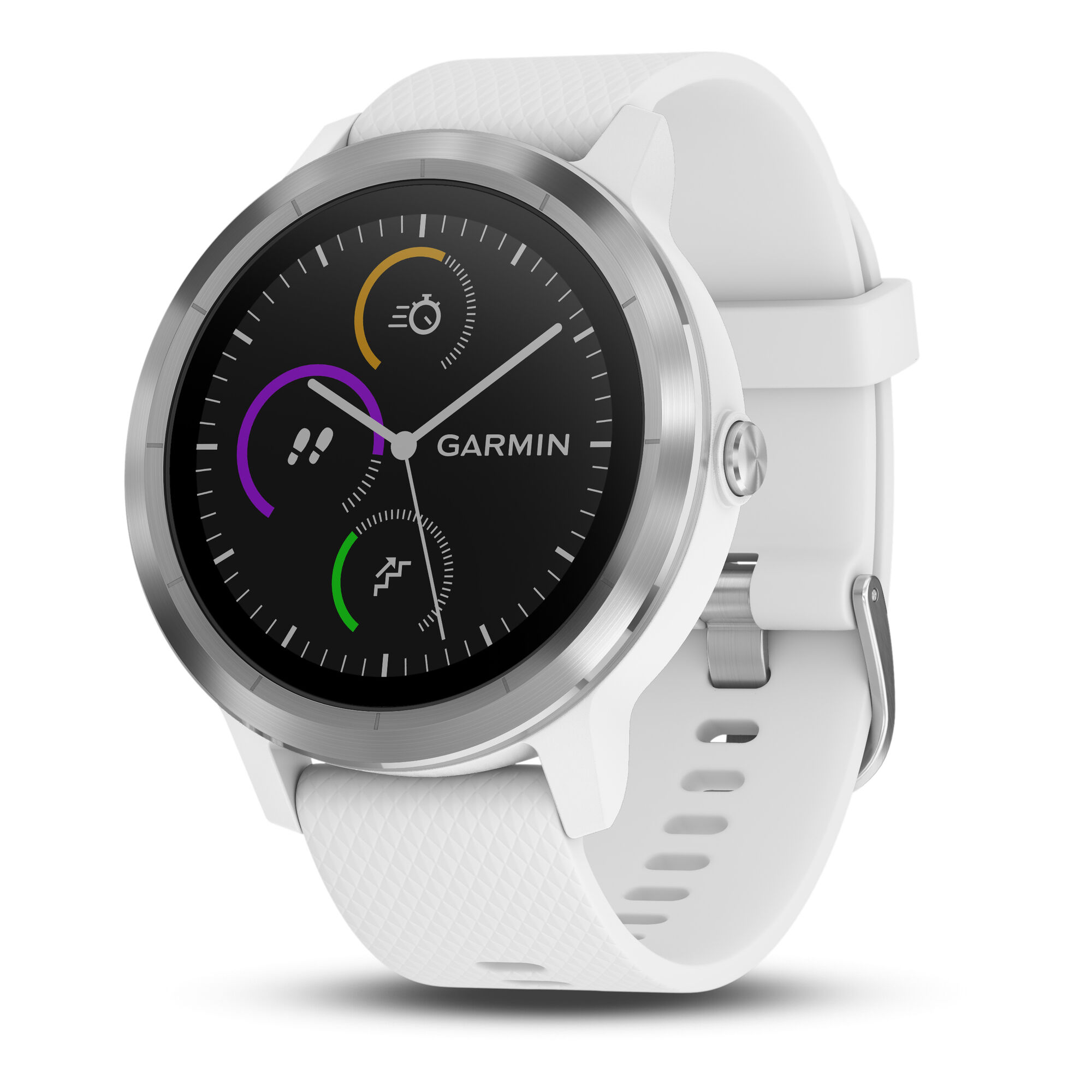 Garmin