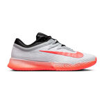 Nike Tennisskor Nike Vapor Pro 3 PRM FO Allroundsko Herrar - vit, korall