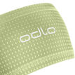 Odlo