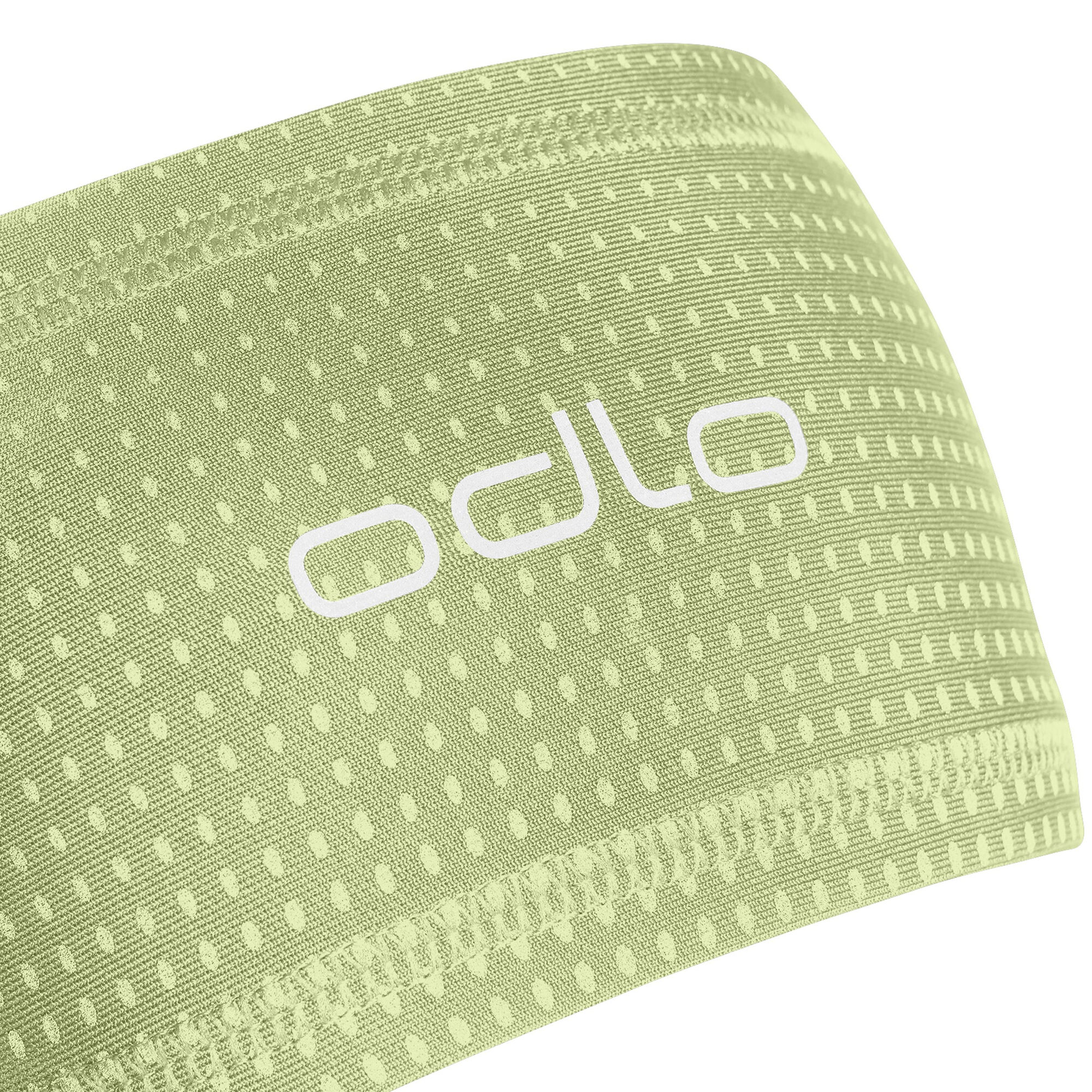 Odlo