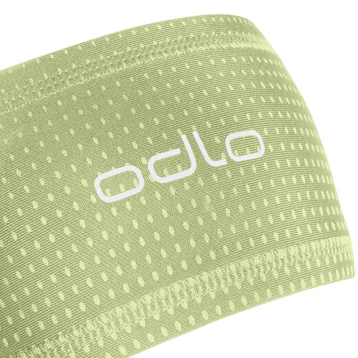 Odlo