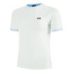 Ellesse