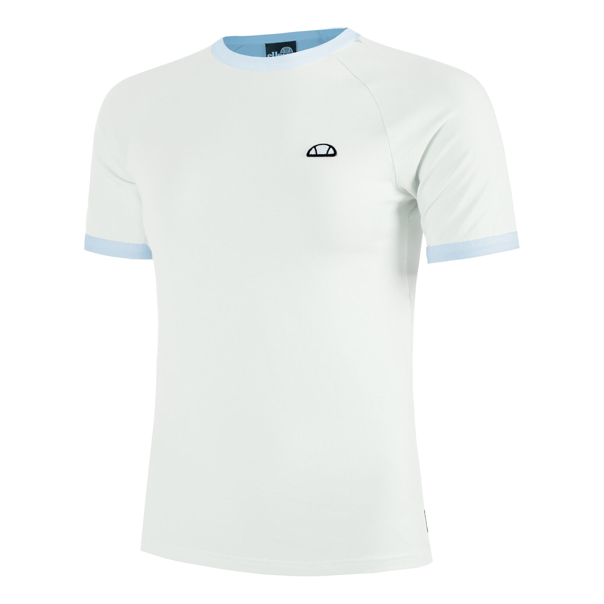 Ellesse