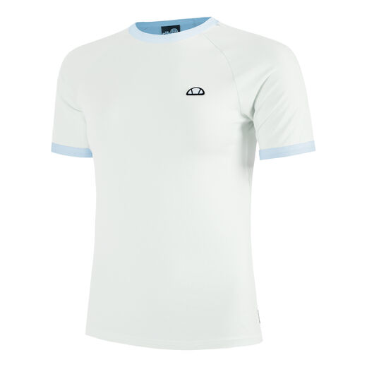 Ellesse