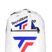 Tecnifibre