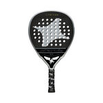 Starvie Padelracket Starvie Premium Triton Pro Padelracket Testracketar