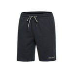 HEAD Kläder HEAD Club Jacob Shorts Herrar-Mörkblå