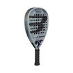 Bullpadel