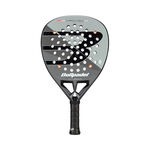 Bullpadel Padelracket Bullpadel  HACK 04 CMF 26 Padelracket Testracketar