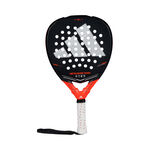 adidas Padelracket adidas Metalbone Team 2026 Padelracket 