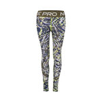 Nike Kläder Nike SE+ Tights Flickor - flerfärgad, 