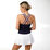 Samprini Tank Top SMU