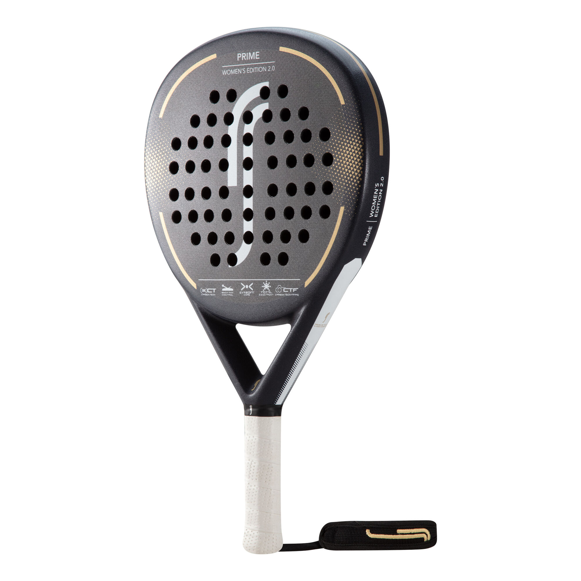 RS by Robin S&ouml;derling