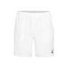 Smash 2.0 Shorts Herrar-Vit