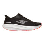 Skechers Neutralsko Skechers SKX Aero Pulse Slip-In Neutralsko Herrar - svart, vit