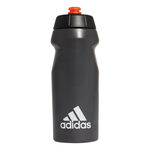 adidas Tillbehör adidas Performance 0,5 Vattenflaska-Svart