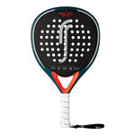 RS by Robin S&ouml;derling Padelracket RS by Robin S&ouml;derling Prime Team Edition