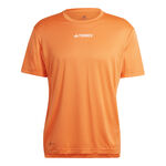 adidas Terrex MT Tee