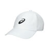 PF Keps Unisex - vit, 