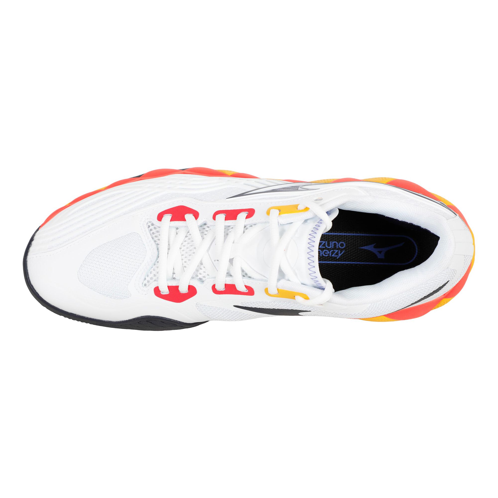 Mizuno