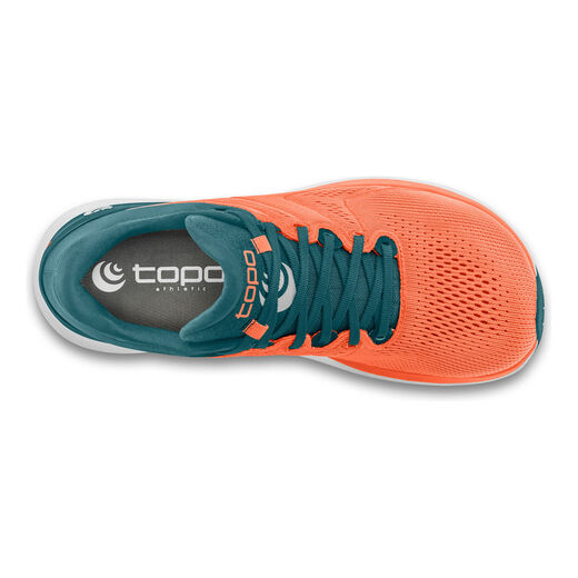 TOPO ATHLETIC