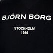 Björn Borg