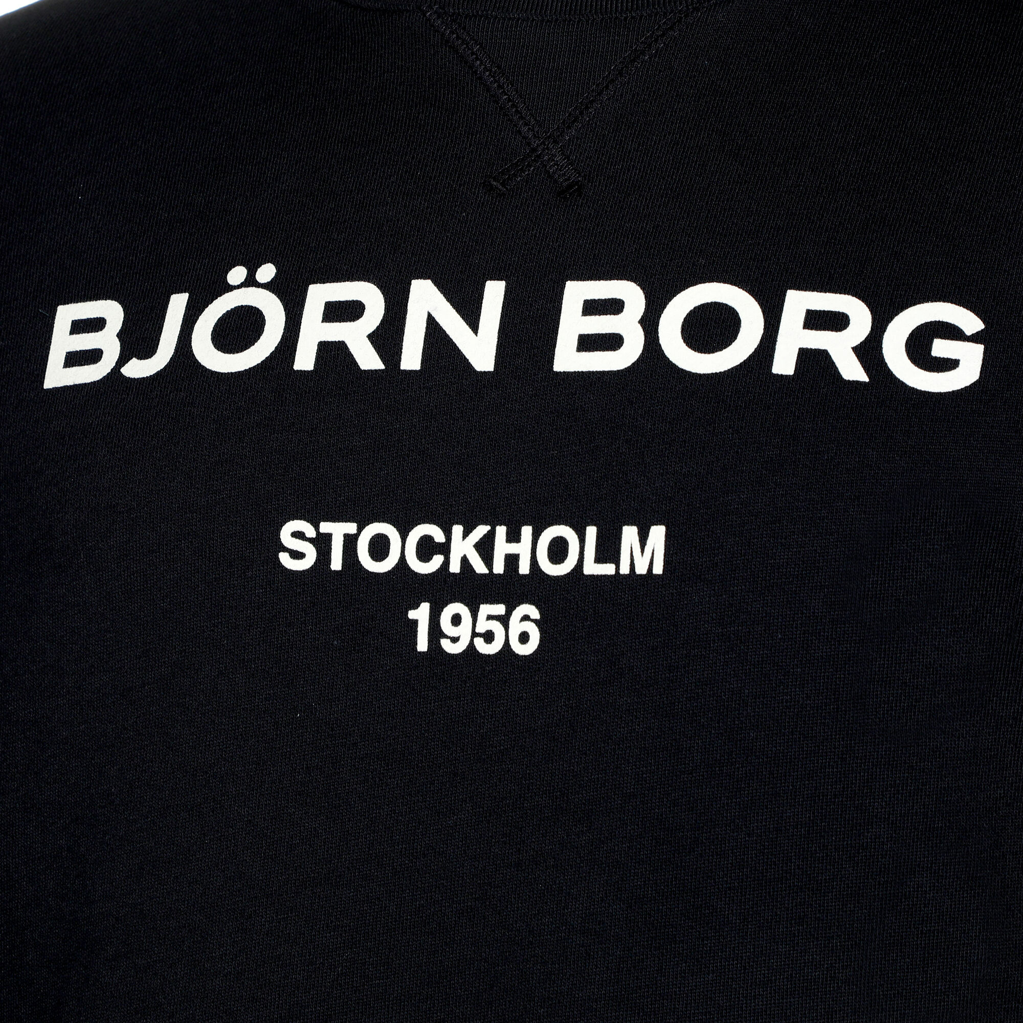 Björn Borg