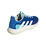 SoleMatch Control AC