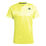 Primeblue Freelift Print Tee Men
