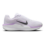 Nike Löparskor Nike Winflo 11 Neutralsko Damer-vit, lila