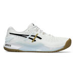 ASICS Gel-Resolution 9 AC