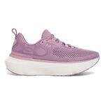 Under Armour Löparskor Under Armour Infinite Elite 2 Neutralsko Damer-Lila,Vit