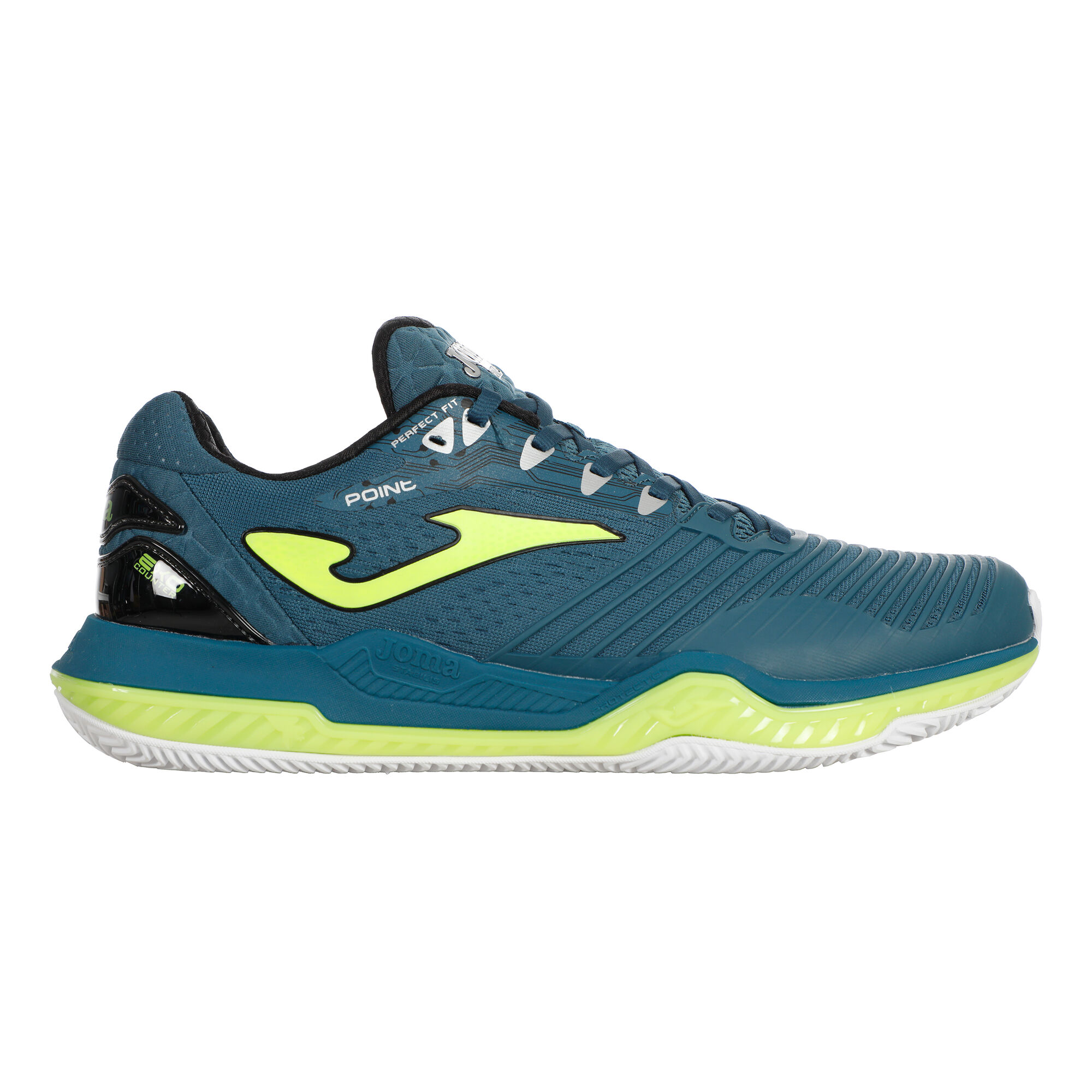 Joma