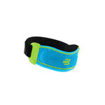 Bauerfeind Bandage Bauerfeind Sports Knee Strap Patellabandage-Turkos,Lime