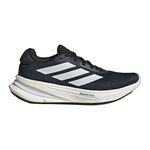 adidas Löparskor adidas Supernova Ease Neutralsko Barn-Svart,Vit
