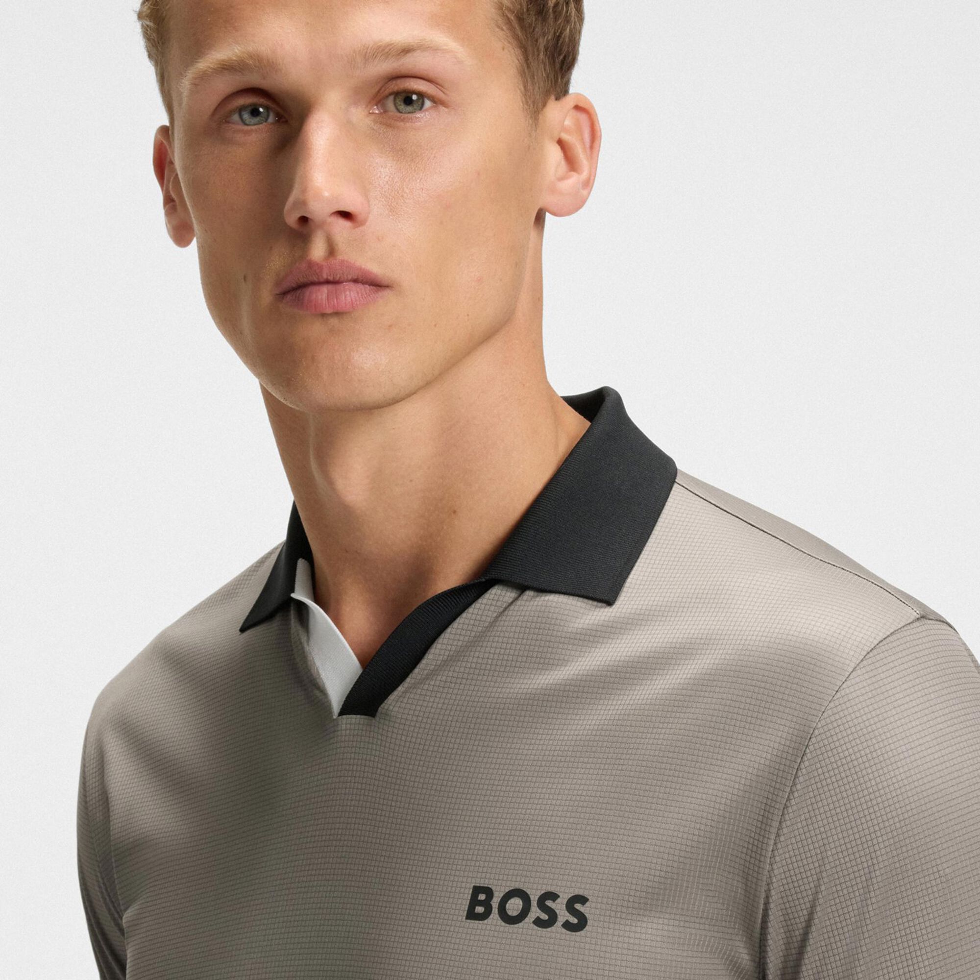 BOSS