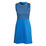 Tapered Premium Dress