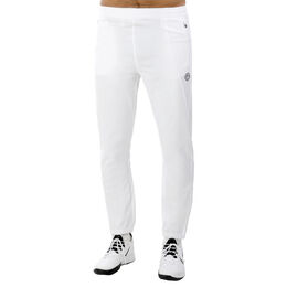 Flinn Tech Pant Men
