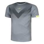 Endless CAMISETA ACE PEAK