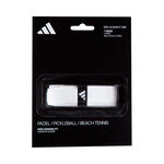 adidas Grundlindor adidas Padelgrundlinda-Vit