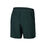 RAFA MNK Dri-Fit Shorts 7in