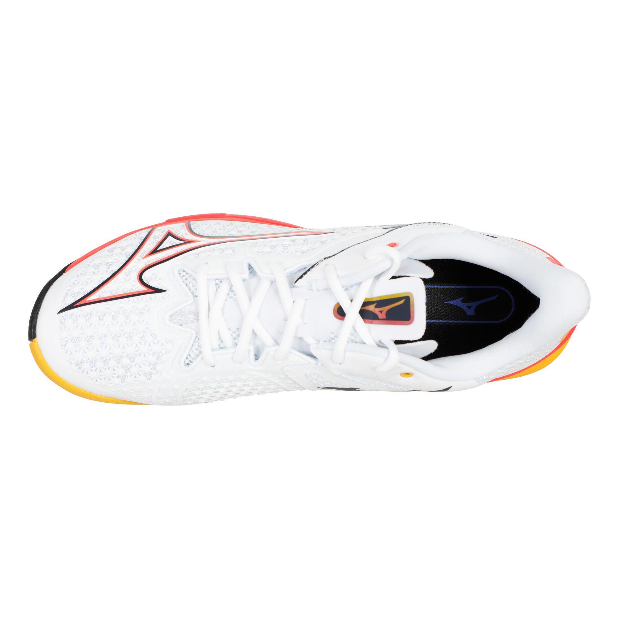 Mizuno
